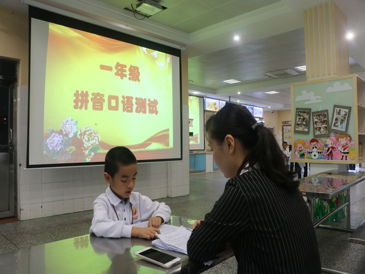 BOB�������޹�˾��(�й�)