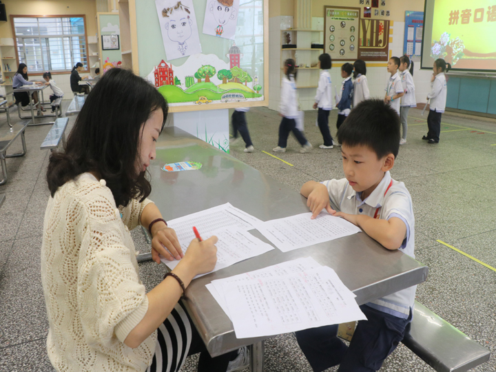 BOB�������޹�˾��(�й�)