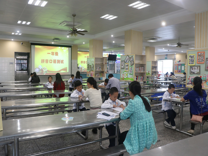 BOB�������޹�˾��(�й�)