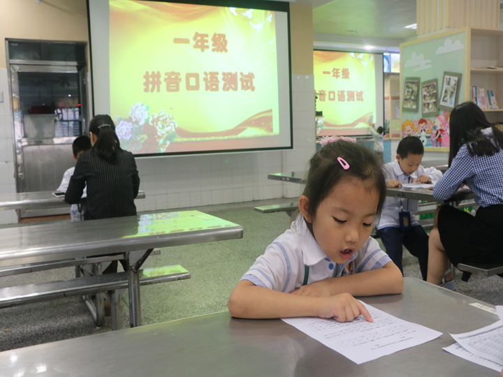 BOB�������޹�˾��(�й�)