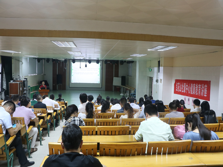 BOB�������޹�˾��(�й�)