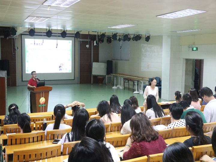 BOB�������޹�˾��(�й�)