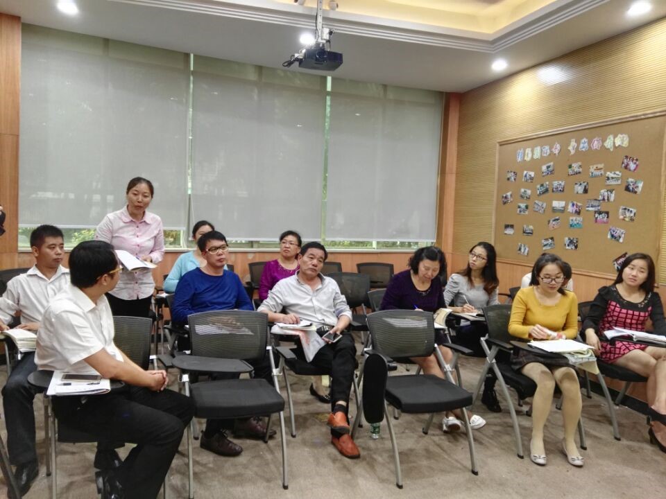 BOB�������޹�˾��(�й�)