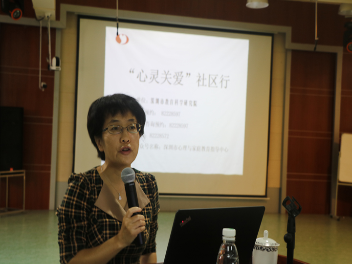 BOB�������޹�˾��(�й�)