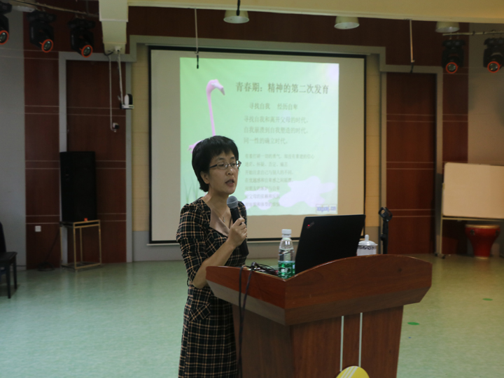 BOB�������޹�˾��(�й�)