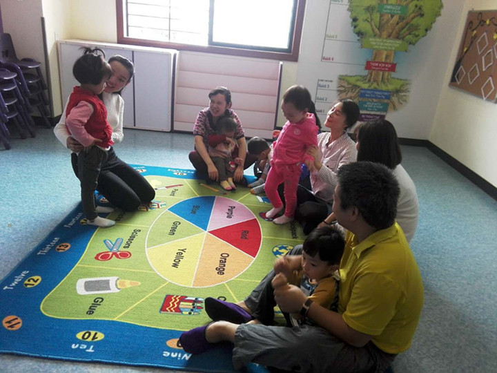 BOB�������޹�˾��(�й�)