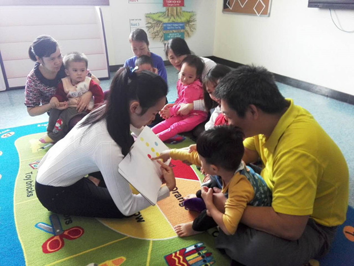 BOB�������޹�˾��(�й�)