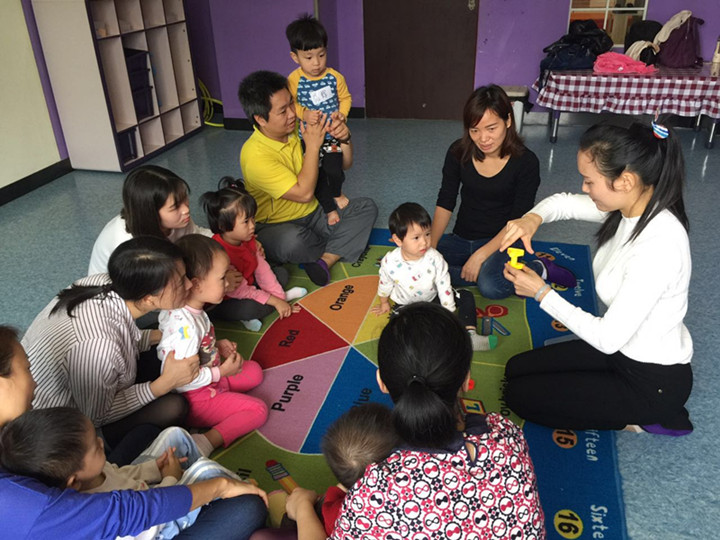 BOB�������޹�˾��(�й�)