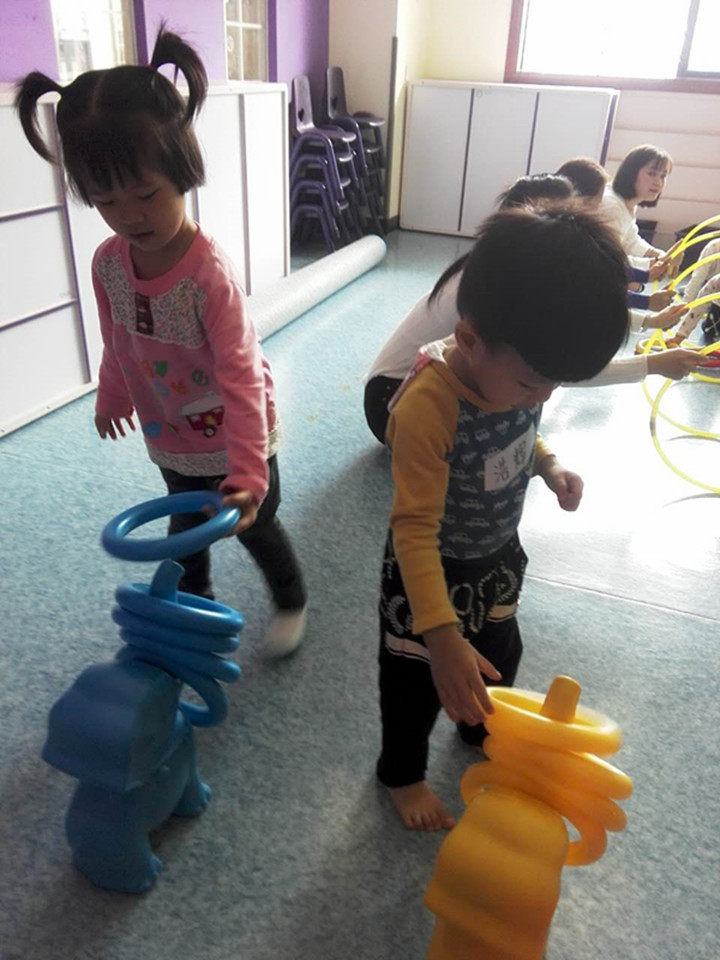 BOB�������޹�˾��(�й�)