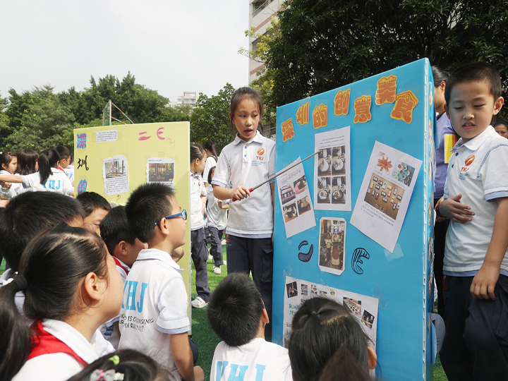 BOB�������޹�˾��(�й�)