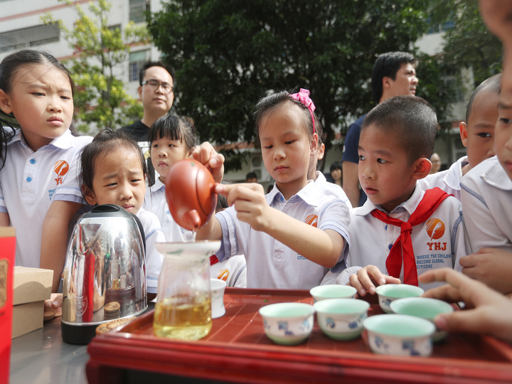 BOB�������޹�˾��(�й�)