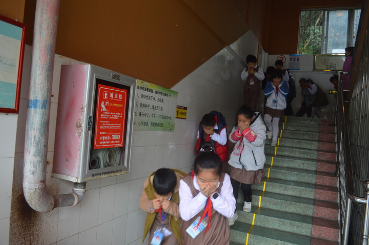 ��ע�����徲  ��ϧ������ֵ��������ѧУ���������徲������ɢ����