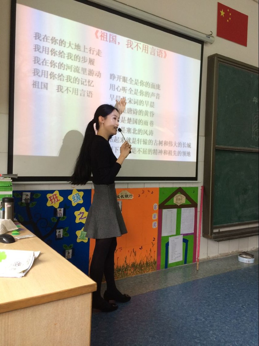 BOB�������޹�˾��(�й�)