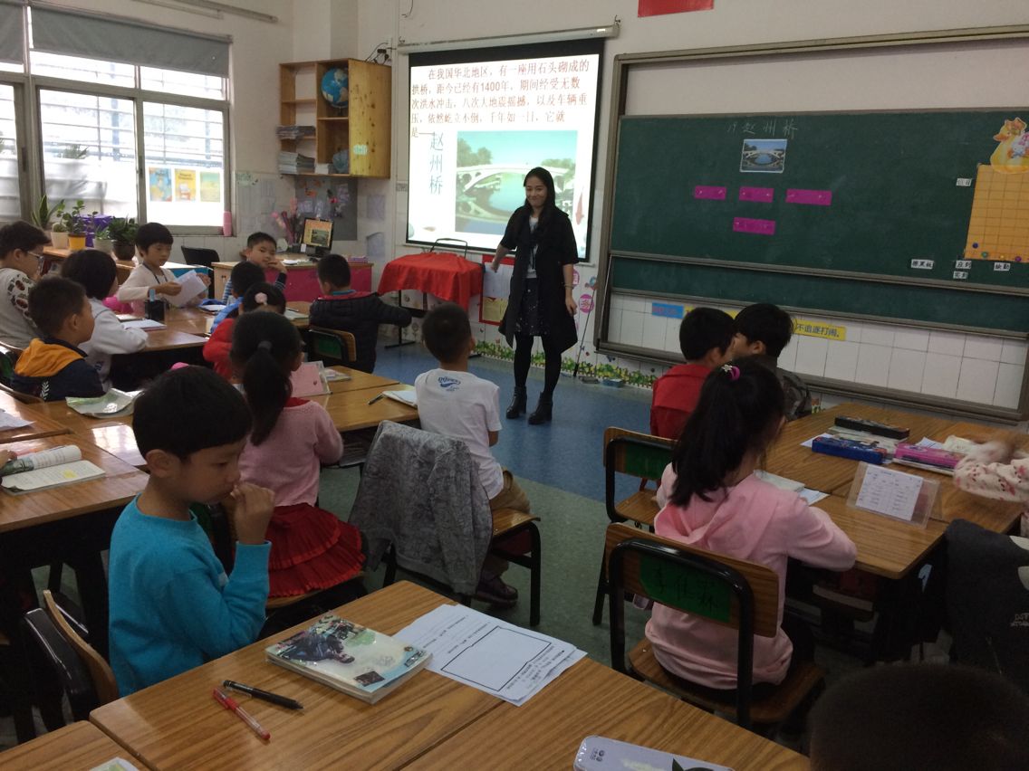 BOB�������޹�˾��(�й�)