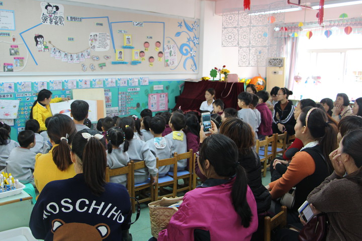 BOB�������޹�˾��(�й�)