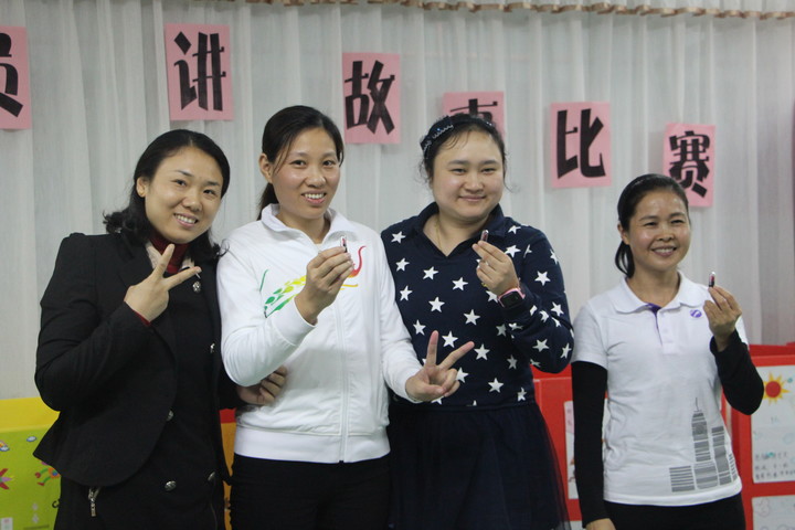 BOB�������޹�˾��(�й�)