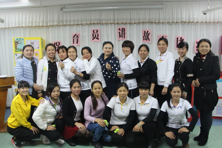 BOB�������޹�˾��(�й�)