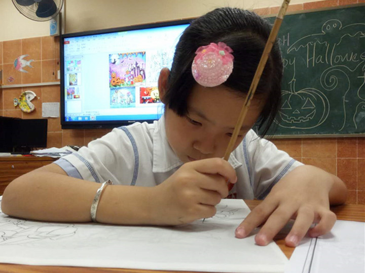 BOB�������޹�˾��(�й�)