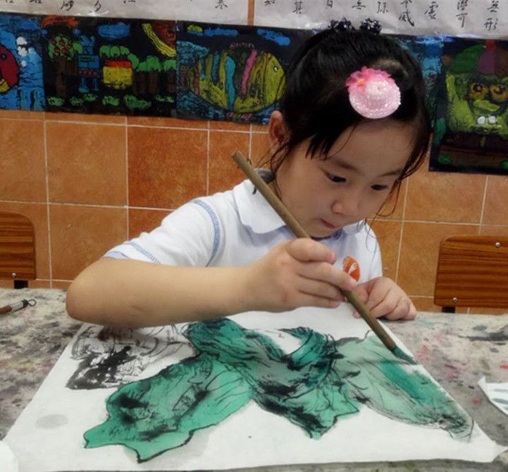 BOB�������޹�˾��(�й�)