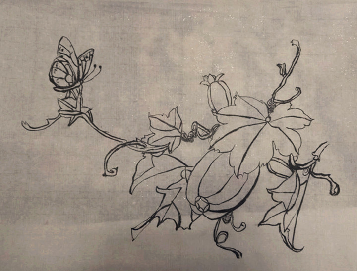 BOB�������޹�˾��(�й�)