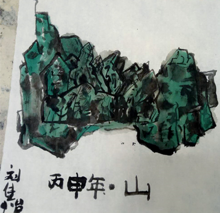 BOB�������޹�˾��(�й�)