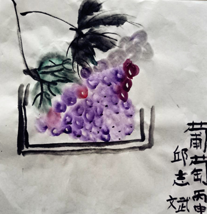 BOB�������޹�˾��(�й�)