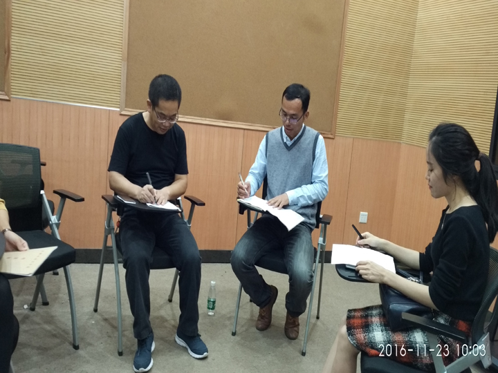 BOB�������޹�˾��(�й�)