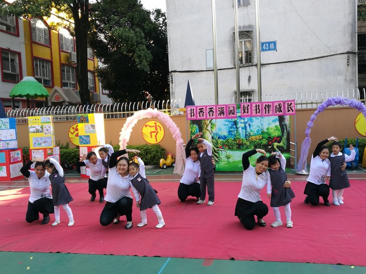 BOB�������޹�˾��(�й�)