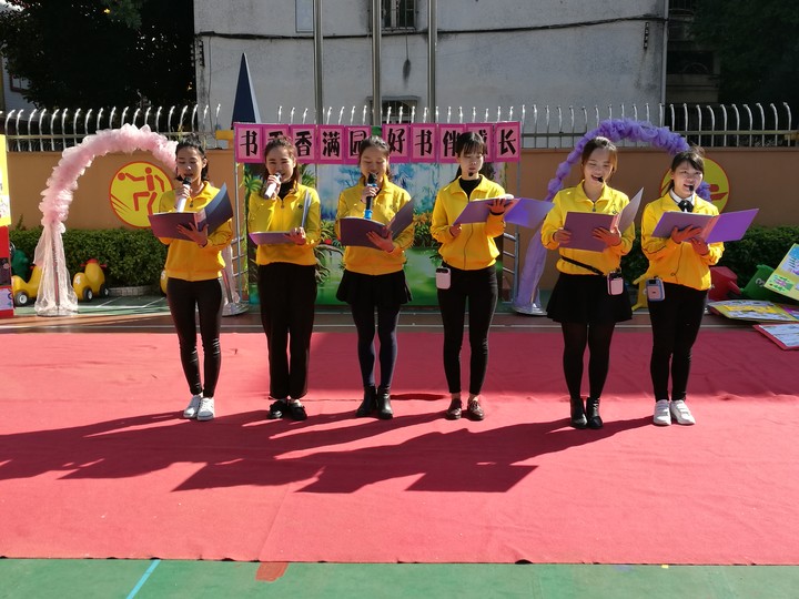 BOB�������޹�˾��(�й�)