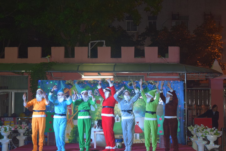 BOB�������޹�˾��(�й�)