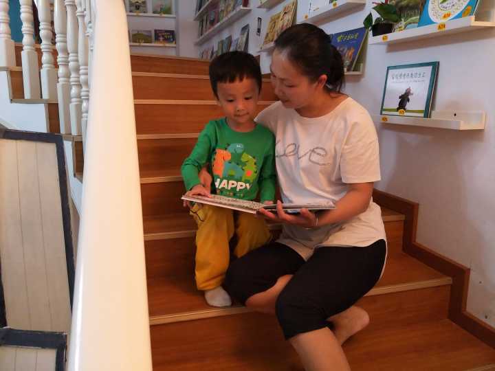 BOB�������޹�˾��(�й�)