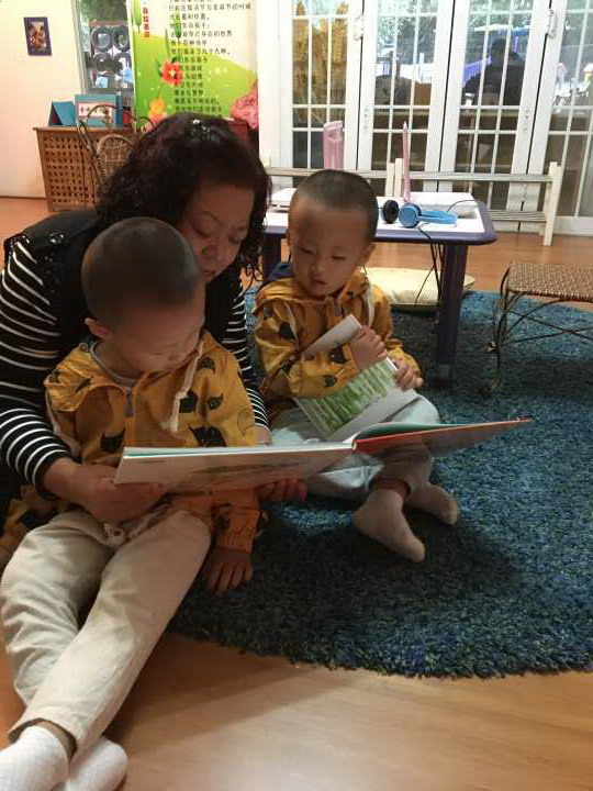 BOB�������޹�˾��(�й�)