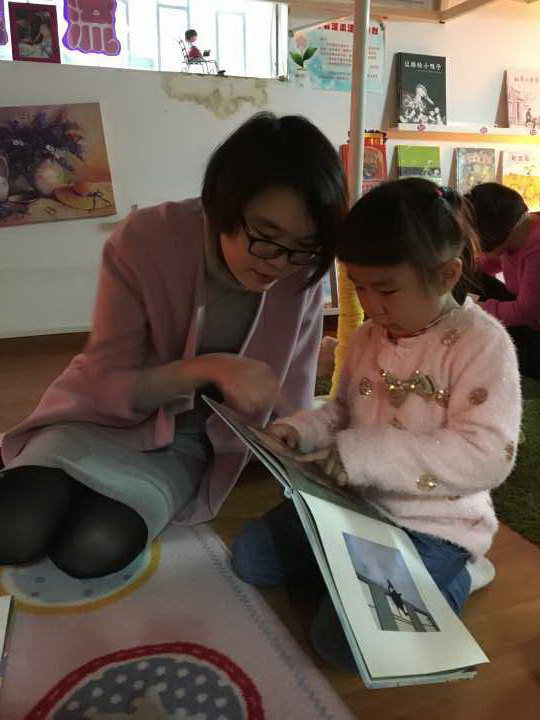 BOB�������޹�˾��(�й�)