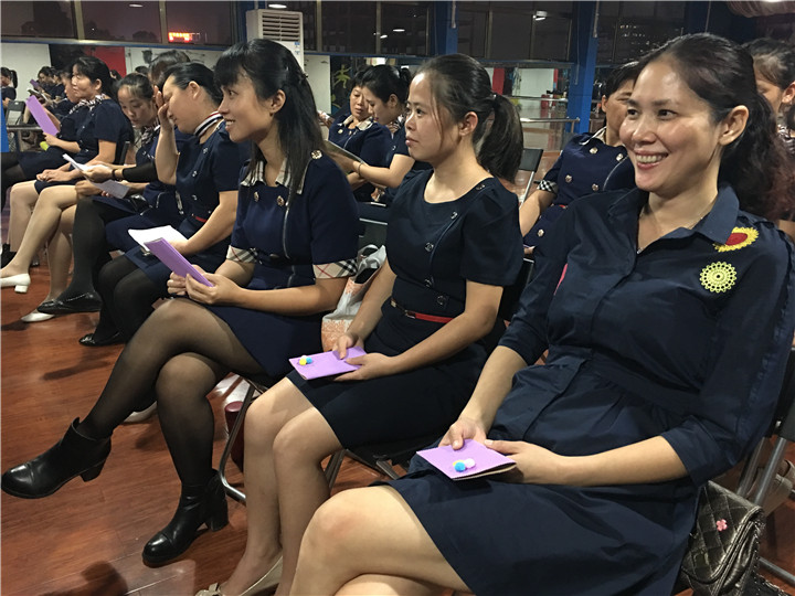 BOB�������޹�˾��(�й�)