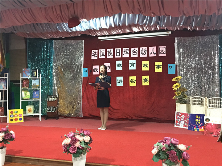 BOB�������޹�˾��(�й�)