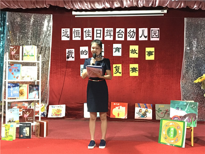 BOB�������޹�˾��(�й�)