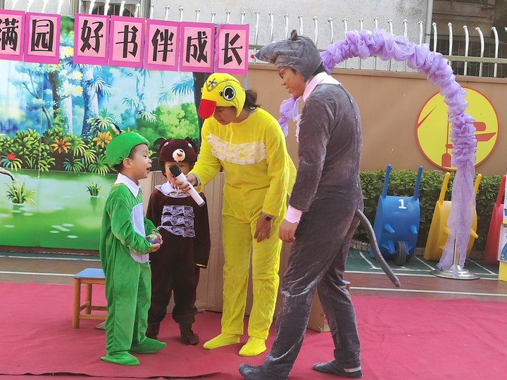 BOB�������޹�˾��(�й�)