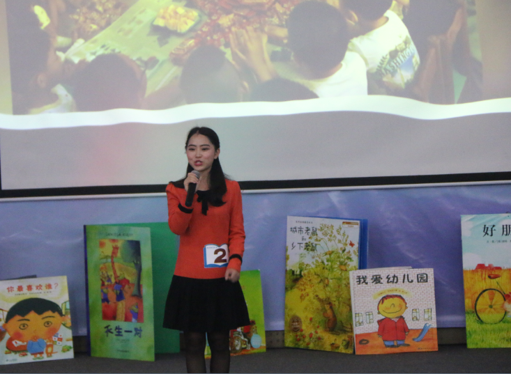 BOB�������޹�˾��(�й�)