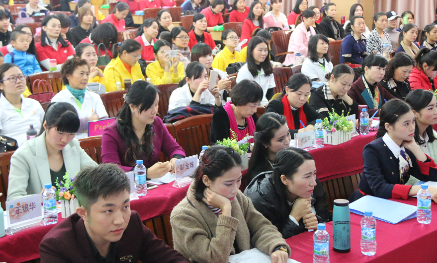 BOB�������޹�˾��(�й�)