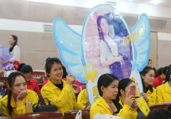 BOB�������޹�˾��(�й�)