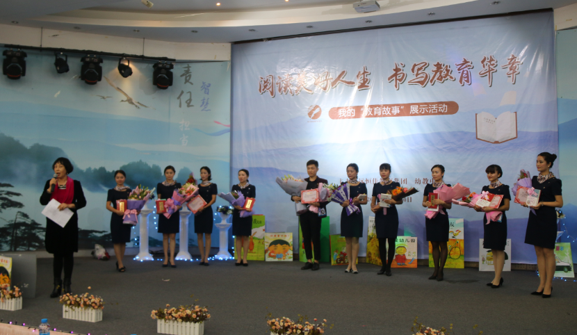 BOB�������޹�˾��(�й�)