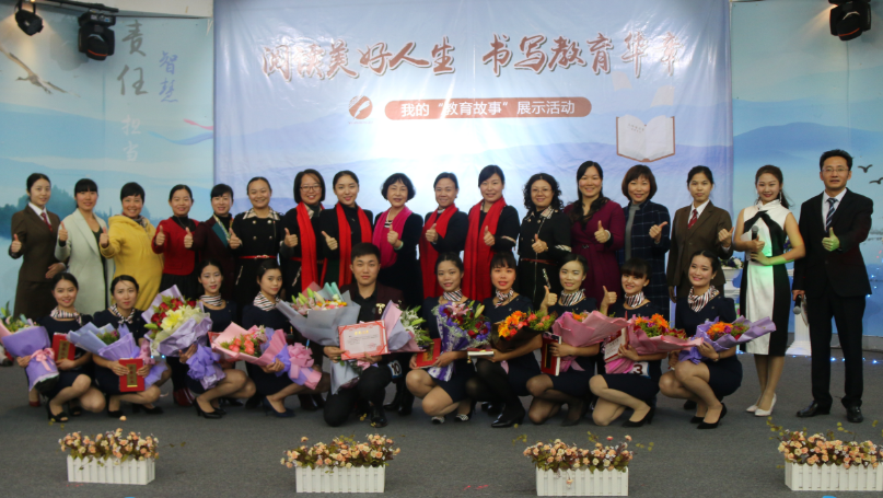 BOB�������޹�˾��(�й�)