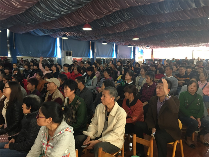 BOB�������޹�˾��(�й�)