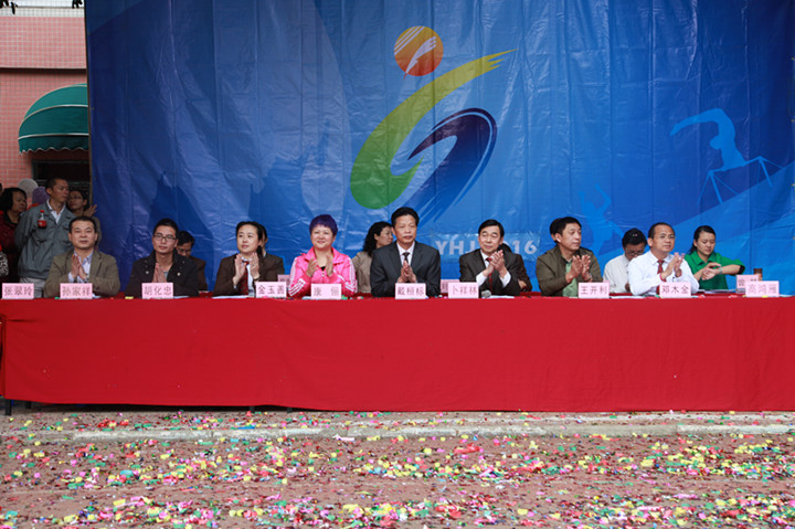 BOB�������޹�˾��(�й�)