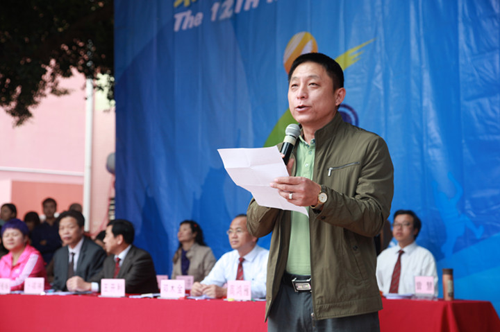 BOB�������޹�˾��(�й�)