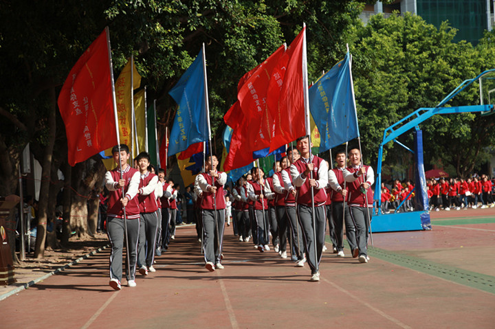 BOB�������޹�˾��(�й�)