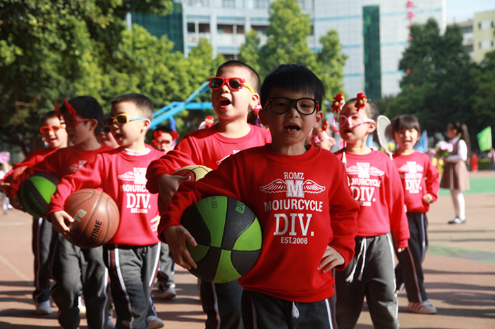 BOB�������޹�˾��(�й�)