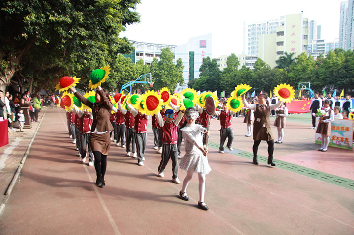 BOB�������޹�˾��(�й�)