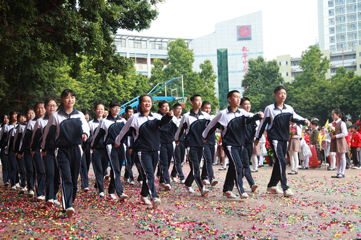 BOB�������޹�˾��(�й�)