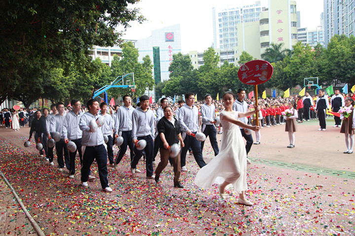 BOB�������޹�˾��(�й�)